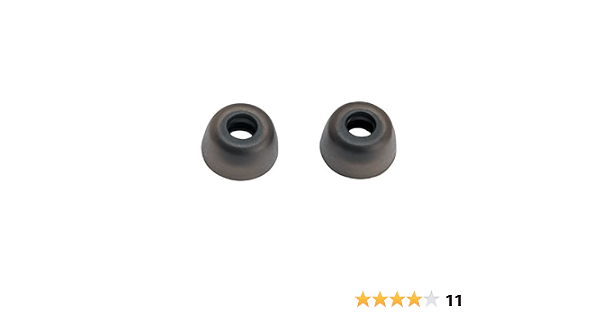 Jabra Elite 65t Eargels Medium 