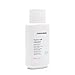 Mesoestetic Hydra Milk Cleanser