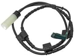 for BMW Mini r55 r56 r57 Brake Pad Sensor Rear RIGHT rh passenger