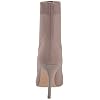 Steve-Madden-Womens-Claire-Fashion-Boot