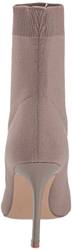 Steve-Madden-Womens-Claire-Fashion-Boot