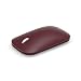 Microsoft Surface Mobile Mouse (Burgundy) - KGY-00011 primary