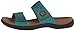 Rockport Cobb Hill Women's Revsoul Flat Sandal