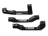 Shimano MA-R Disc Brake Mounting Bracket