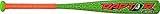 Rawlings  TBRR12 Raptor T-Ball, 26