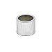 Danco 10003 Single Function Tub Trim Kit, Fits 1300/1400 MultiChoice 13/14 600 Series Delta Shower Valve, Pack of 1, Chrome