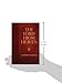 The Lord from Heaven (Sir Robert Anderson Library; Kregel Classi)