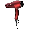 BaBylissPRO Tourmaline Titanium 3000 Dryer