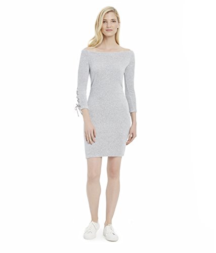 slim fit dress slacks Juicy Couture Big Bling Tank Dress