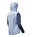 The North Face Women's Resolve Plus Jacket