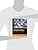 Unreal Engine Essentials 
