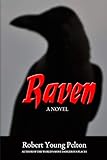 Raven: One Boy Against the Wilderness