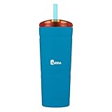 Bubba Envy S Vacuum-Insulated Stainless Steel