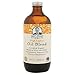 Udo's Choice Udos Oil 369 Blend Flora Inc 17 oz Liquid