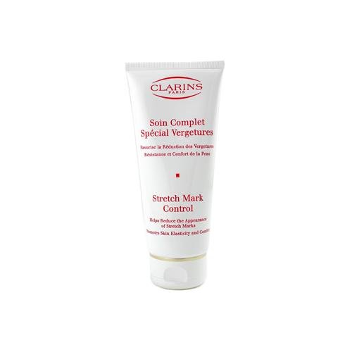 Clarins Stretch Mark Control, 6.7-Ounce Tube