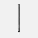 BOOX InkSense Plus Active Stylus Only Compatible with: Palma2 Pro, Go Color 7 Gen II, Go 7, Not Go Color 7 Gen I