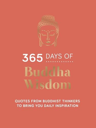 365 Buddha: Daily Meditations: Schmidt, Jeff: 9781585421435