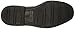 Mark Nason Los Angeles Men's Maas Oxford