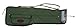 Boyt Harness OD Green Canvas Take-Down Case with Pocket (Small)