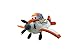 Disney Planes Dusty Pillowtime Pal