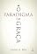 Livro O PARADIGMA DA GRAÇA
