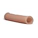 Healthy Vibes - Realistic Penis Extender - Silicone Male Enhancement Extension - 9