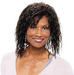 Amazon Com Beverly Johnson Wet N Wavy Weave Frw 100 Human Hair