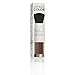 Jonathan Product - Root Touch Up, Brunette, Cover Up Your Gray Hair Between Coloring