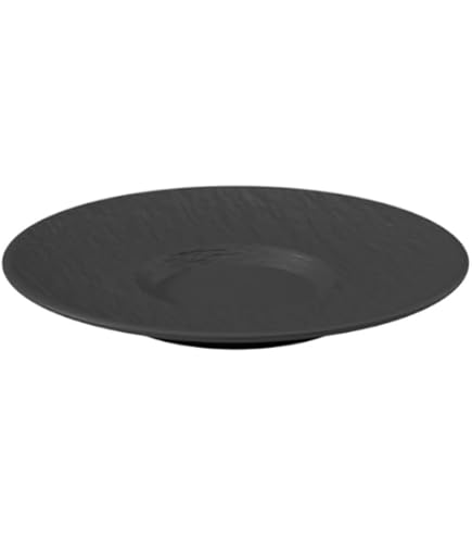 Villeroy & Boch ファーマーズスプリング エッグクラウンS クランカーサテライトV8｜ トーヨーキッチンスタイル公式