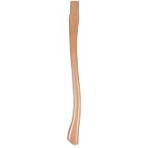 Boys Axe Rplc Hndl 28sb