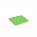 Apple iPad mini Smart Cover (Green)