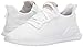 adidas Originals Men's U_Path Running Shoe