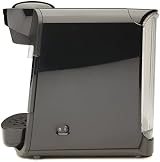 Tassimo by Bosch Suny Special Edition TAS3102GB Coffee Machine 1300W Black view 12