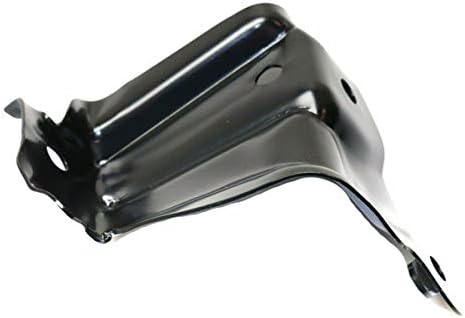 Amazon Com Koolzap For 13 17 Accord Front Fender Brace Support Bracket Rh Passenger Side t2aa00zz Automotive