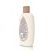 Johnson's, Baby Lotion Vanilla Oatmeal, 15 fl oz