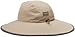 Outdoor Research Aquifer Sun Sombrero Hat