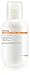 Acne.org Travel Size 3.4 oz. Treatment (Benzoyl Peroxide - 2.5%)