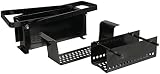 Cogex 81556 Paper Briquette Press Makes Logs 22cm view 16