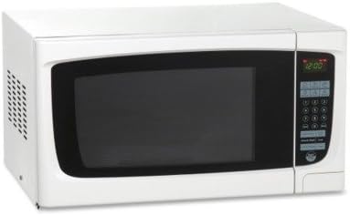 AVAMO1450TW UNITED STATIONERS (OP) MICROWAVE,1.4 CF,TOUCH,WH