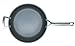 Le Creuset Toughened Nonstick 11-Inch Deep Fry Pan