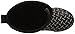Western Chief Kid's Cold Rated Neoprene Memory Foam Snow Boot, Diamond Plate, 1 M US Little Kid