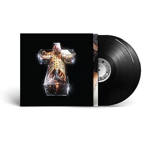 justice woman ジャスティス  LP Vinyl Justice - Woman[LP] - Amazon.com Music
