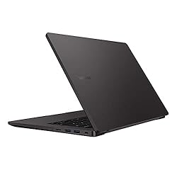 SAMSUNG Galaxy Book Pro Intel Evo Platform Laptop