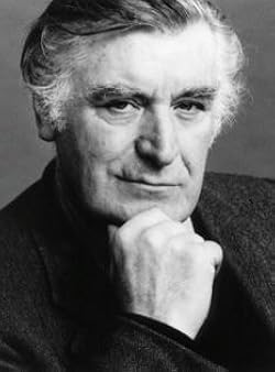 Ted hughes and sylvia plath picture