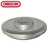 Oregon 65-204, Blade Adpt 1-15/16In OD.6