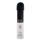 Tabu by Dana for Women Bath And Shower Spray Fragrance