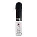 Tabu by Dana for Women Bath And Shower Spray Fragrance