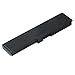 TAUPO New Replacement Laptop Battery for Toshiba PA3817U-1BRS PA3817U-1BAS PA3819U-1BRS PA3818U-1BRS PA3816U-1BRS PABAS228-[11.1V, 6-Cell]-12 Months Warranty
