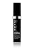 Rodial Snake O2 Serum, 1.01 Fl Oz