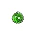 SunAngel Colored Glass Crystal Ball Prisms Pendant, Rainbow Pendants Maker,Hanging Crystal Prisms for Feng Shui/ Wedding/Home/Office Decor (30MM Prism Balls-15Pack)